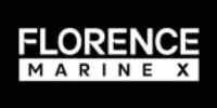 Florence Marine X coupons